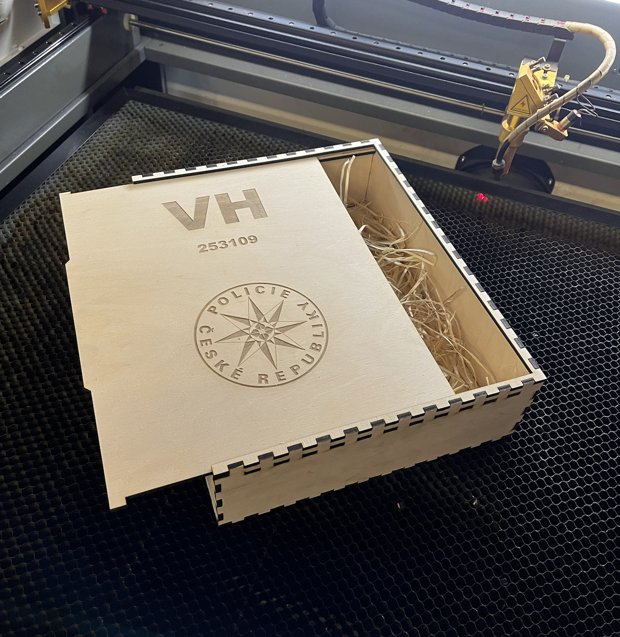 Snímek obrazovky 2025-09-22 v 11.50.43